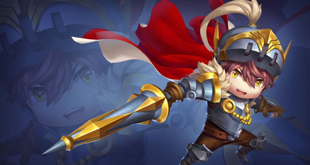 魔兽世界之部落崛起攻略图2