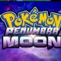 口袋妖怪半影月亮3DS游戏安卓版  v1.0