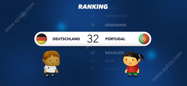 Fiete Soccer游戏图6