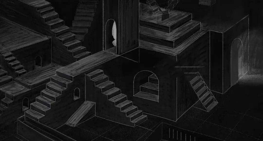 隐秘的角落游戏合集