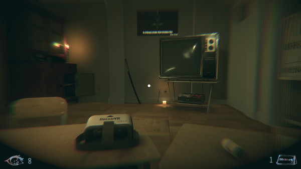 再会了黄金时代游戏图3