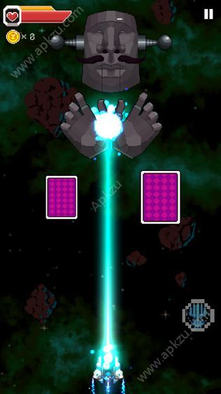 变装战机2游戏图3