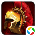 生存战争之罗马战争腾讯版