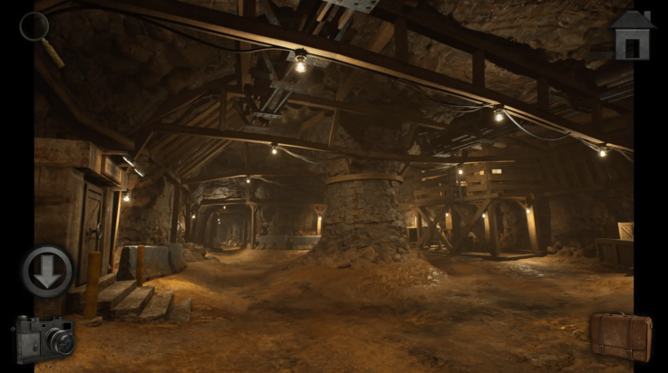 子午线157第2章图3