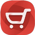 淘优网app