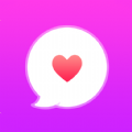 心缘社交app