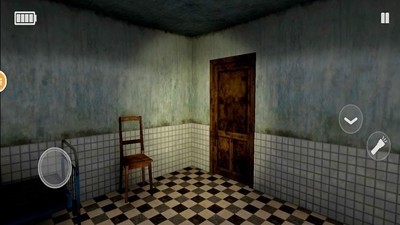 尖叫跑酷手机版图2