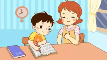 导嗒嗒app下载合集