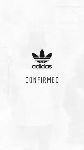 adidas confirmed app合集