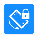 屏幕方向控制器