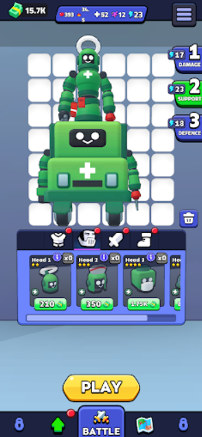 我们是机器人图4