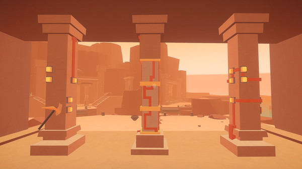 遥远导演剪辑版游戏图1