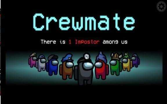 太空狼人杀移植版图2