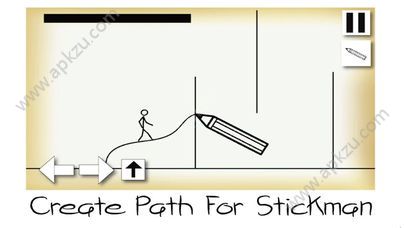 火柴人世界手机游戏中文版下载  v1.0.1图4