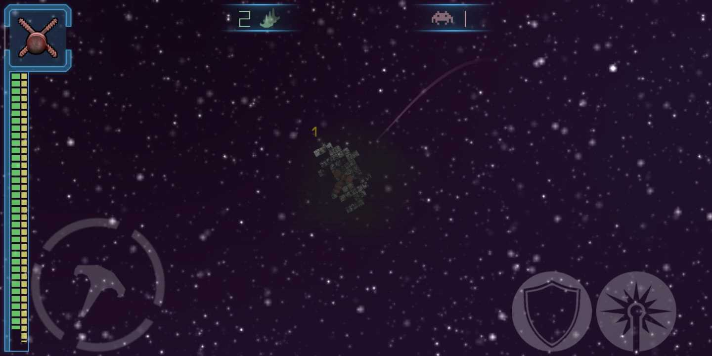 事件视界安卓版图3