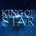 KING OF STAR手游