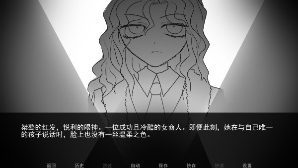 Sweet Dreams游戏图2