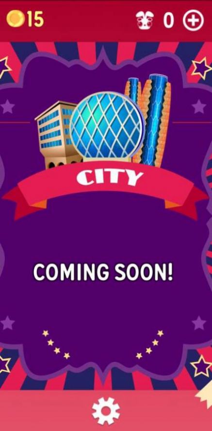 Roblox逃离猪人屋游戏图1