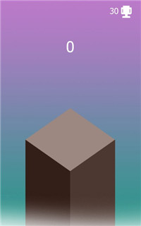 跳跳叠叠乐游戏图1