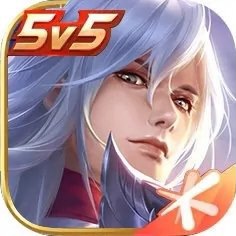 王者荣耀自定义应用头像图片大全（附教程）  v3.65.1.42图5