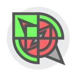 异形工厂游戏中国图形安卓版  v1.0.2图1