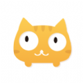 橘猫兼职app软件下载安装  v1.0.0