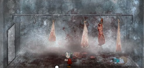 free icecream中文版图4