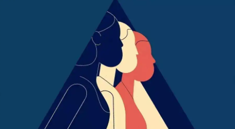 新环球传媒app合集