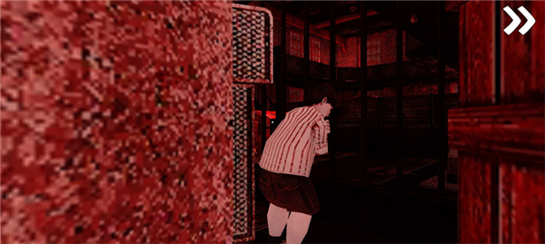 恐怖冰淇淋5噩梦模式免费版图4