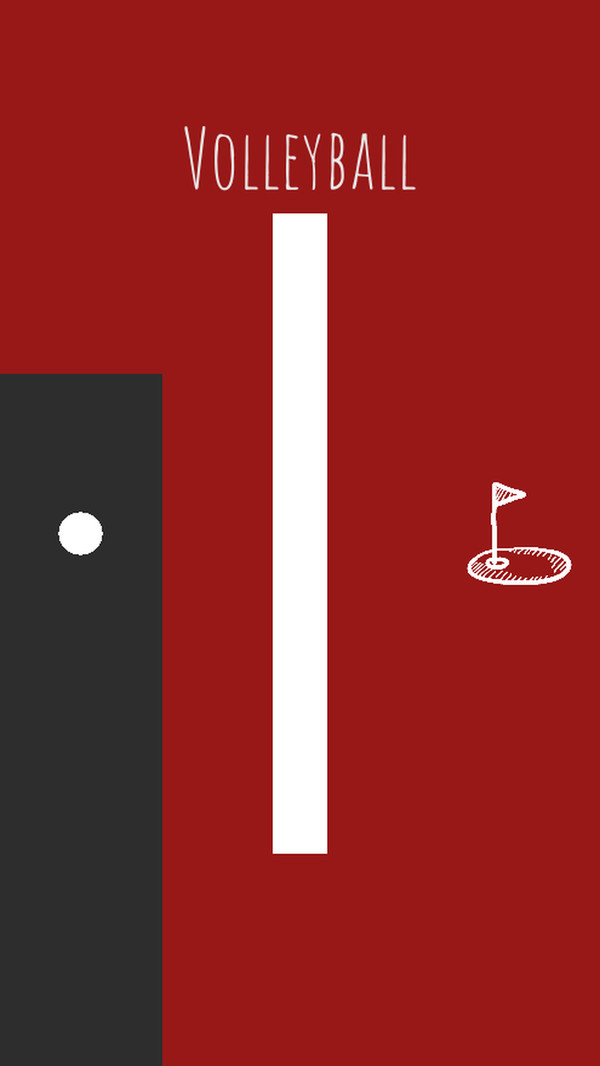 意志高尔夫游戏图1