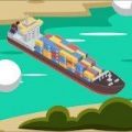 苏伊士运河挑战赛安卓版