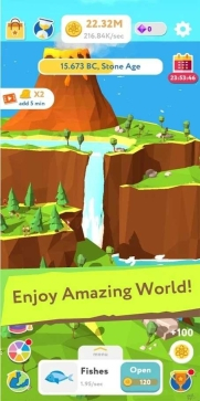 世界建造者模拟器图3