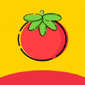 小程序番茄影屋