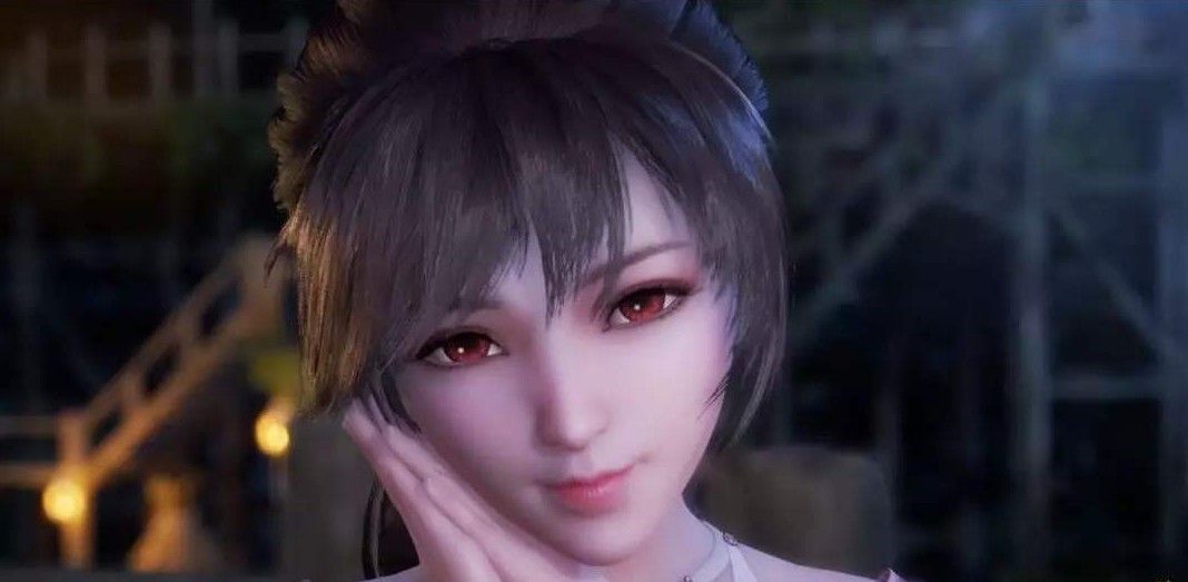 斗罗大陆正能量p图图3