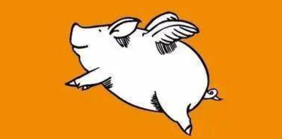 智慧牧原pro合集