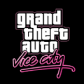 gtavicecity手机版安卓安卓版  v1.8