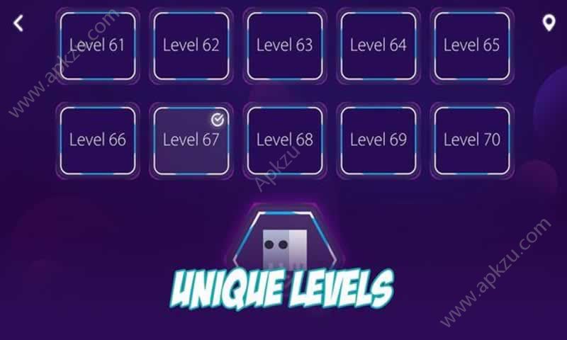 交际线金币安卓版  v1.0.2图2