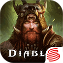 暗黑破坏神不朽手机版