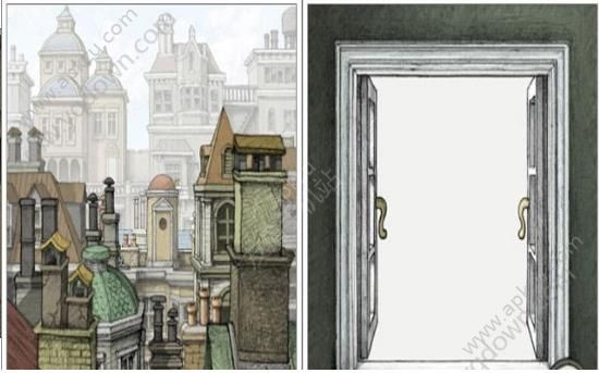 画中世界安卓版图3