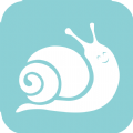 蜗牛短租app