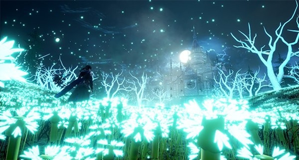 失落之魂免费完整安卓版  v1.5图2