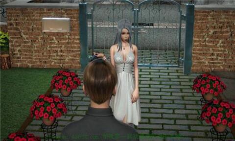 虚实生活安卓完整汉化版1.3下载  v1.3图2