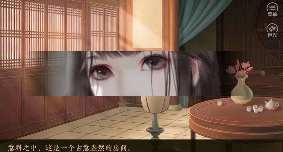 撸着毛绒绒征服异世官方版图2