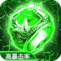 传奇吟月传手游官方最新版  v3.88