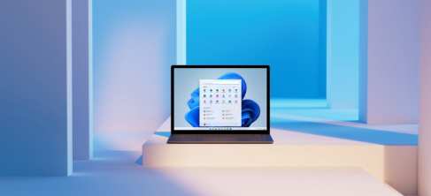 Windows11官方正式版合集