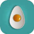 咸蛋哥游戏手机版  