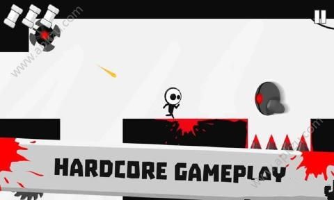 死亡房间安卓版图1