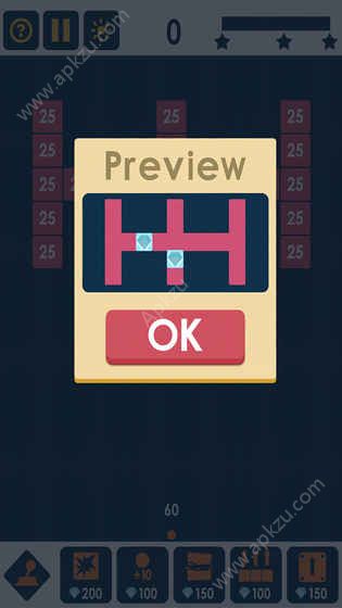 宝宝弹球安卓游戏官方下载  v1.0.0图1