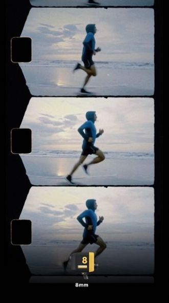 Stovi相机app安卓官方版下载  v3.6.3图1