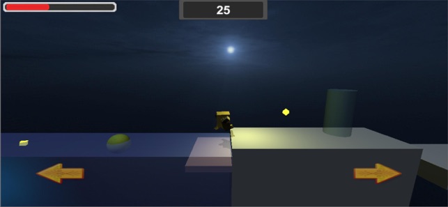 老友一起玩金币安卓版  v1.0图2